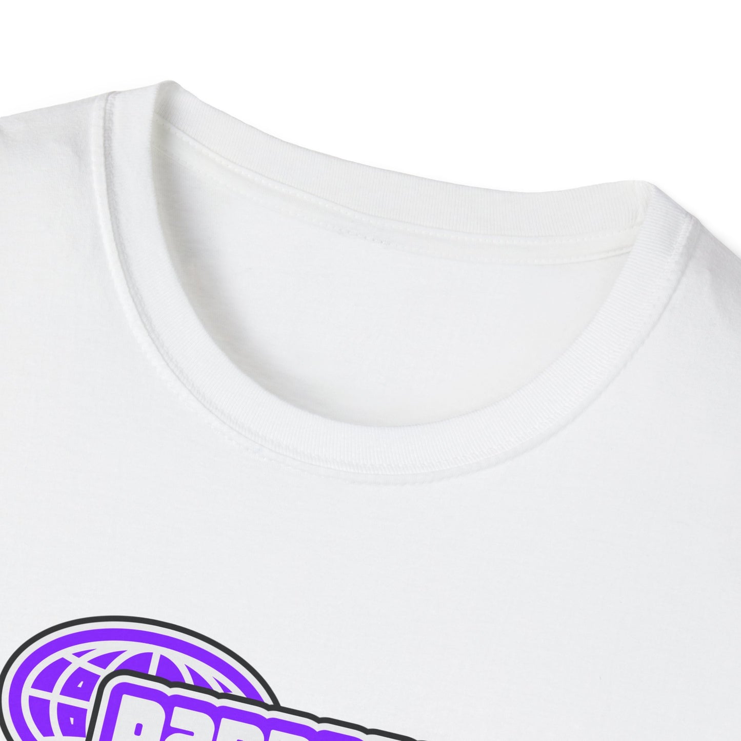 Dardania Purple