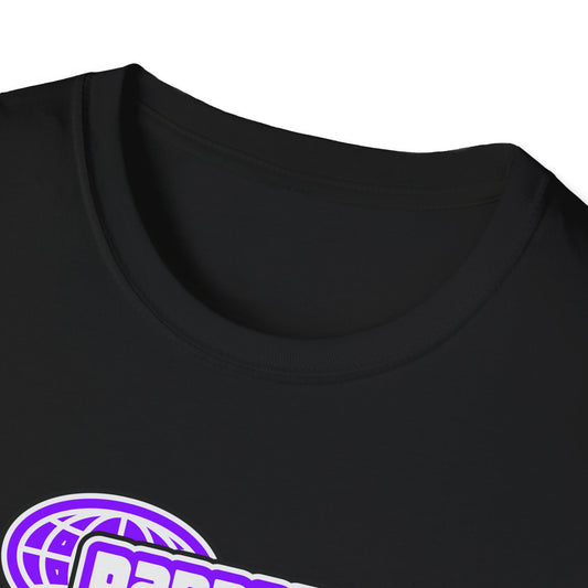 Dardania Purple