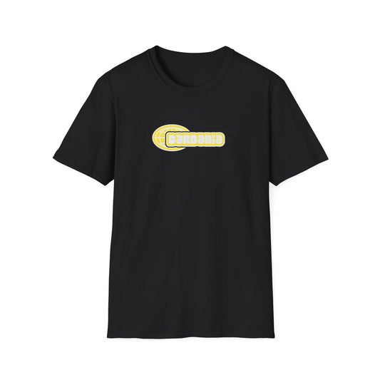 Dardania Yellow